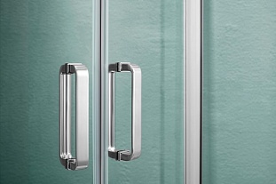 AQ ARI RA 12020CH ������� ����� ��������������, ���������� 1200x2000 ������� ����, ������ ����������